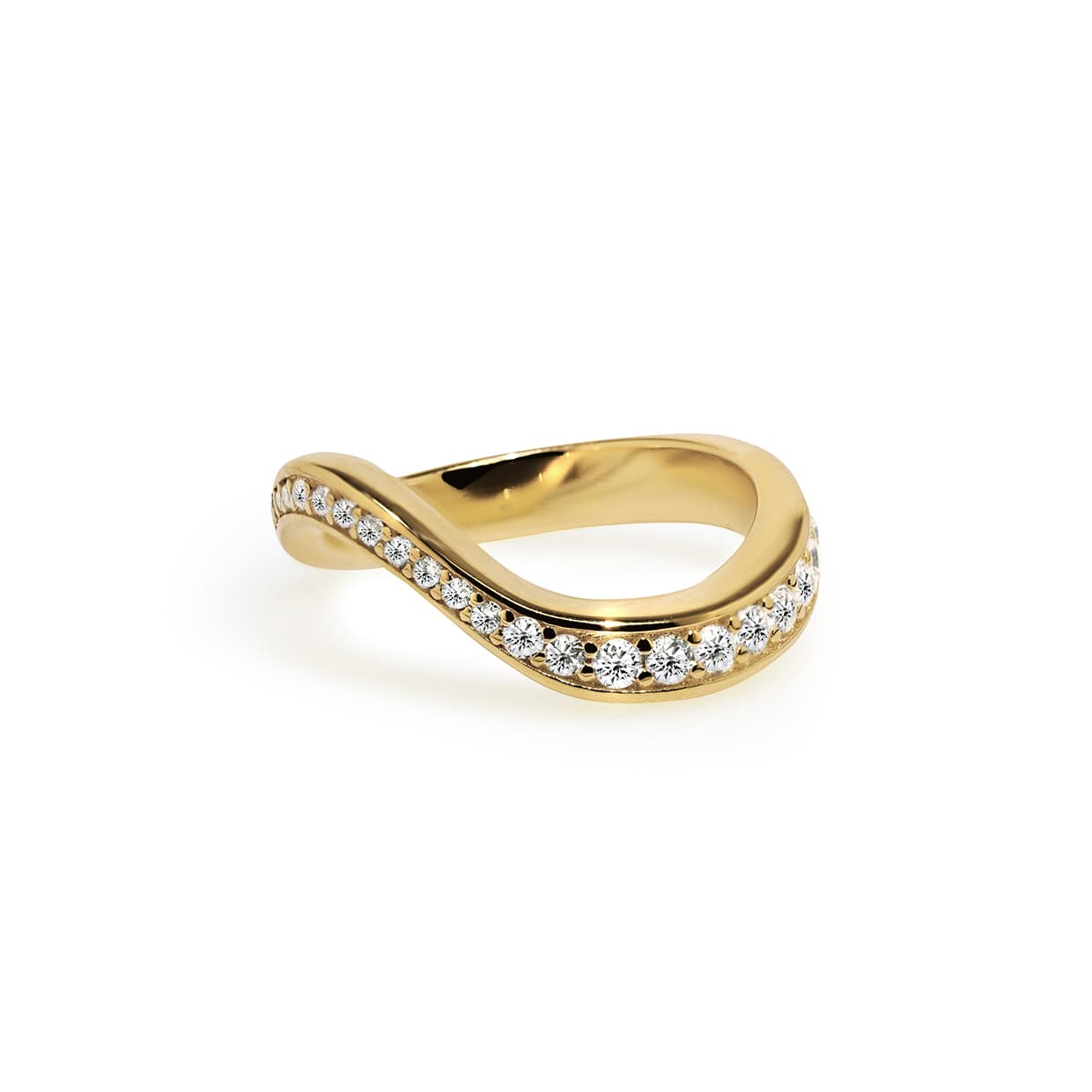 nature-band-ring
