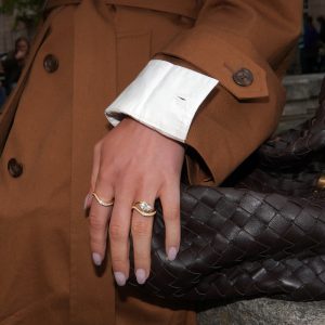 ring-gold