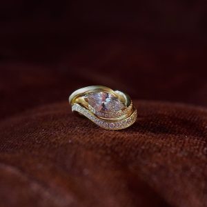 ring-scandi