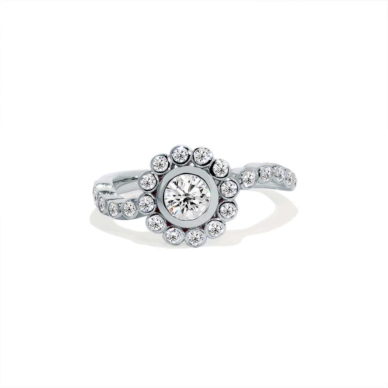 silver-ringf
